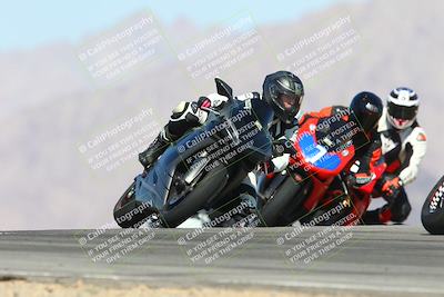 media/Oct-21-2024-Moto Forza (Mon) [[0d67646773]]/B Group/Session 3 (Turn 9)/